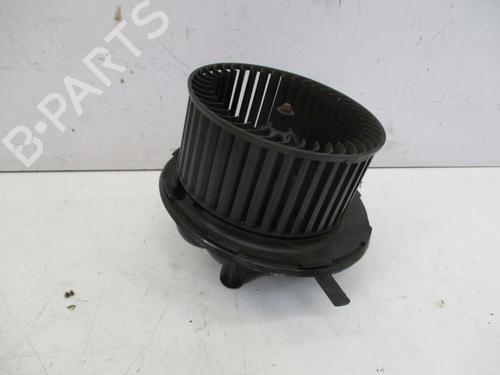 Ventilator motor AUDI A3 (8P1) 2.0 TDI 16V (140 hp) 18807153