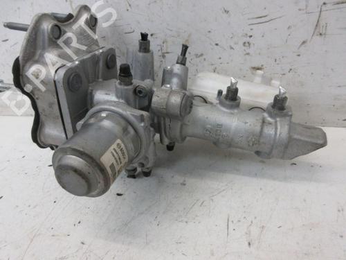 Servo brake RENAULT ZOE (BFM_) ZOE | BP19293748M42 