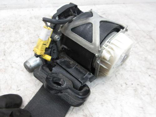 Front left seatbelt FIAT BRAVO II (198_) 1.4 T-Jet (198AXF1B) | BP29095470I26 