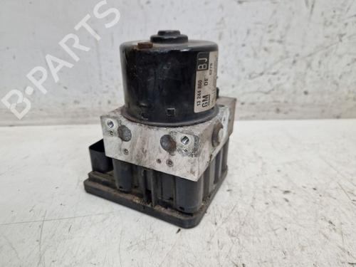 Elektronisk modul OPEL ZAFIRA / ZAFIRA FAMILY B (A05) 1.8 (M75) | BP29106049M83 