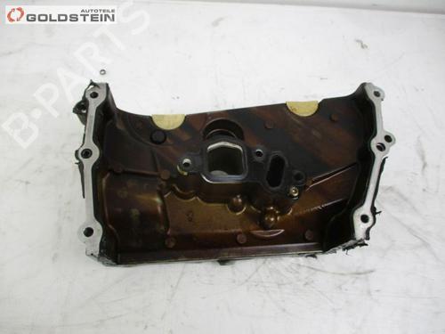 Upper protection AUDI A4 B7 (8EC) RS4 quattro | BP37098397M93 - Image 3
