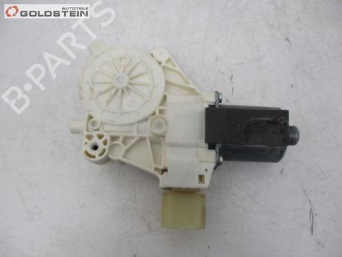 Electronic module FORD S-MAX (WA6) 2.0 TDCi | BP37099178M83 - Image 3