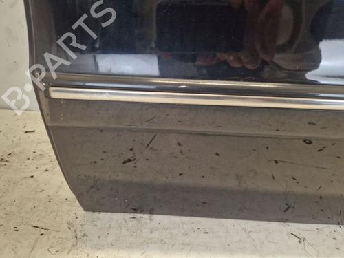Left rear door MERCEDES-BENZ A-CLASS (W169) A 150 (169.031, 169.331) | BP25935539C4 