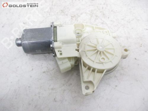 Front left window mechanism MERCEDES-BENZ E-CLASS (W212) E 200 CDI / BlueTEC (212.005, 212.006) | BP37105361C22 - Image 2