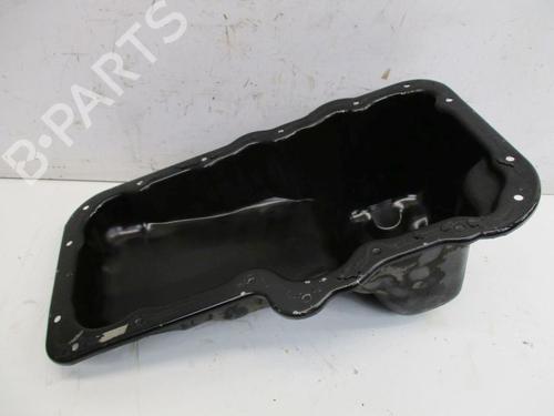 Oil sump JEEP CHEROKEE (KJ) 3.7 4x4 | BP29087298M115 