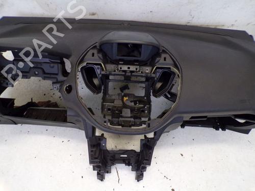Other FORD B-MAX (JK) 1.0 EcoBoost | BP29093720O1 
