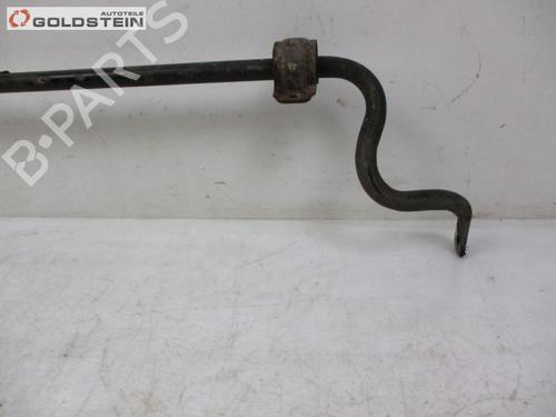 Anti roll bar AUDI A4 B8 (8K2) 1.8 TFSI | BP37100088M96 - Image 4