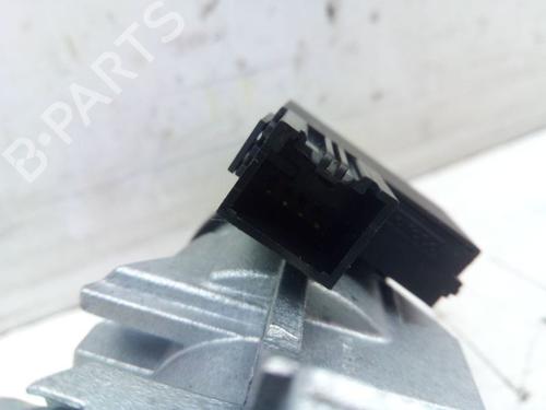 Ignition barrel FORD FOCUS III Turnier 1.5 TDCi | BP29523311M48 