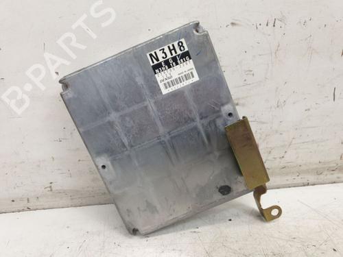 Engine control unit (ECU) MAZDA RX-8 (SE, FE) 1.3 (FE103, SE3P) | BP38072423M57 - Image 2