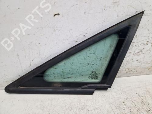 Front left quarter glass FORD C-MAX II (DXA/CB7, DXA/CEU) 1.6 TDCi | BP27542788C111 