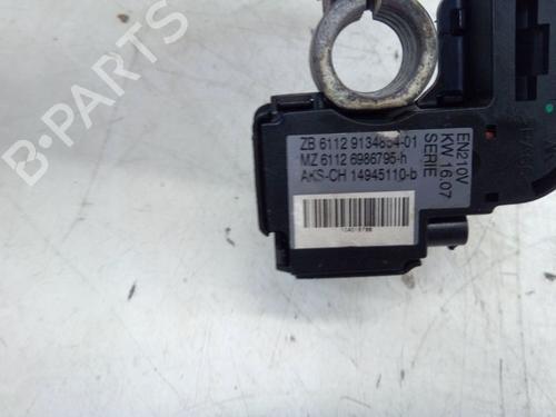 Cable BMW 3 (E90) 328 i | BP38506439E12 - Image 5