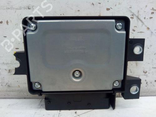 Electronic module VW PASSAT B6 Variant (3C5) 1.4 TSI | BP37136130M83 - Image 5