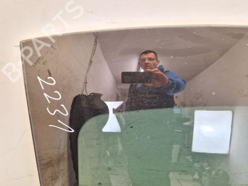 Sunroof NISSAN QASHQAI I (J10, NJ10) 1.6 | BP29104573C124 