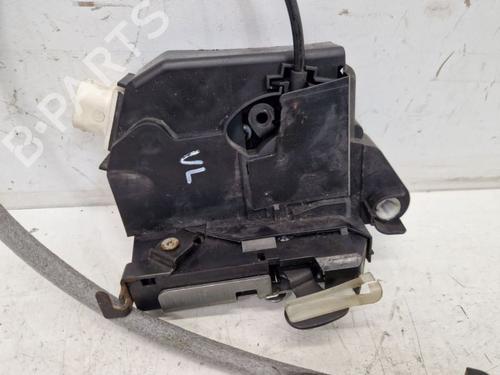 Front left lock MINI MINI (R56) One | BP33908084C98 - Image 3