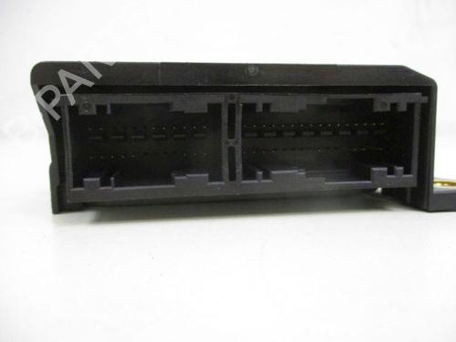 Control unit CITROËN DS3 (SA_) 1.6 VTi 120 | BP38026171M11 - Image 3