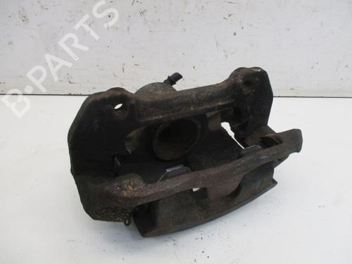 Right front brake caliper KIA PROCEED (CD) 1.0 T-GDI | BP37122316M104 - Image 2