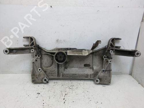 Subframe VW GOLF V (1K1) 1.4 FSI | BP37126206M9 - Image 2
