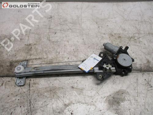 front-right-window-mechanism-honda-cr-v-iii-re_-2006-37097286 main image