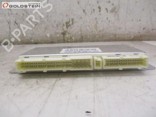 Switch MERCEDES-BENZ C-CLASS (W204) C 220 CDI (204.008) | BP37097216I30 - Image 3