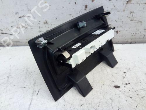Switch BMW 1 (F20) 116 i | BP29104863I30 
