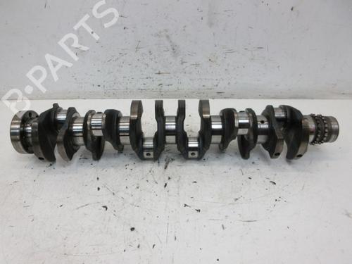 Other BMW 5 Touring (E61) 525 d | BP29091128O1 