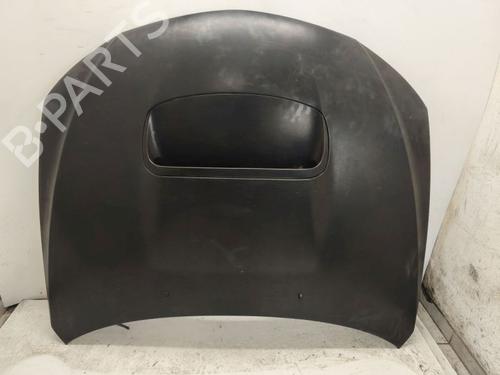 Used Hood Hood 39615359 39615359