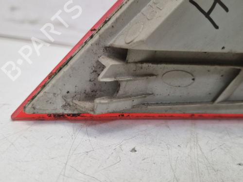 Right taillight BMW 5 Touring (E61) 530 d | BP33276321C35  - Image 6
