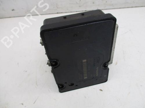 Elektronisk modul VOLVO V70 II (285) 2.4 | BP28174717M83 