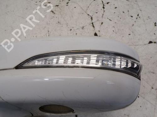 Left mirror FORD MONDEO V Hatchback (CE) 1.5 EcoBoost | BP29099826C26 