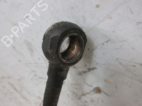 Pipe SAAB 9-3 (YS3F, E79, D79, D75) 2.0 t | BP29086967M125
