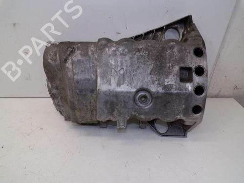 Oil sump RENAULT ESPACE IV (JK0/1_) 2.0 (JK09) | BP18804847M115 