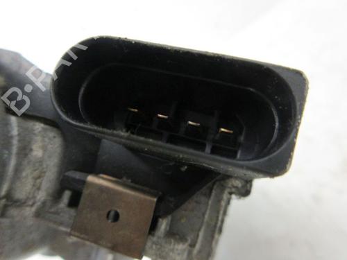Front wiper motor SEAT ALTEA (5P1) 1.6 | BP19300022M29 