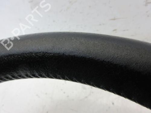 Steering wheel PEUGEOT 407 (6D_) 2.0 HDi 135 (6DRHRH, 6DRHRE, 6DRHRG, 6DRHRJ) | BP29090982C49 