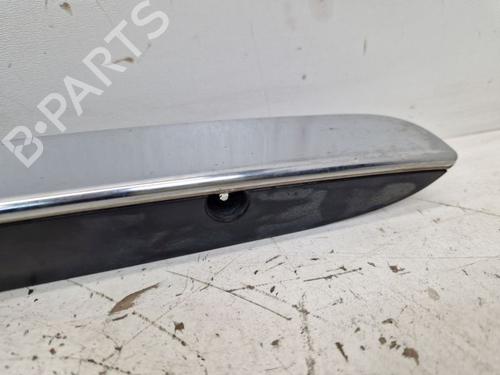 Håndtag i tag MERCEDES-BENZ A-CLASS (W169) A 180 CDI (169.007, 169.307) | BP29603238I35 