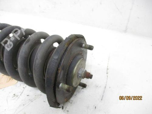 Right front shock absorber KIA SORENTO I (JC) 3.5 V6 4WD | BP18797199M17 
