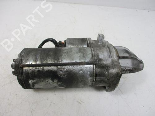 Starter MERCEDES-BENZ VITO Bus (W638) 110 TD 2.3 (638.174) BP18794578M8