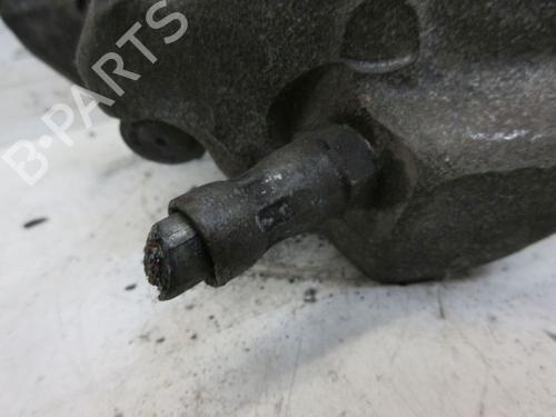 Right front brake caliper BMW X5 (E53) 4.4 i | BP29090678M104  - Image 6