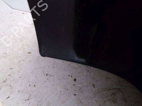 Tailgate BMW 3 Convertible (E36) 320 i | BP19299375C6