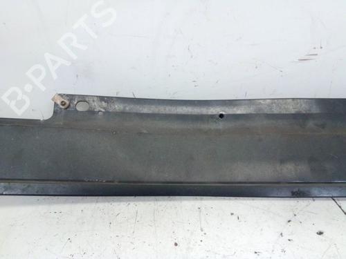Crossmember OPEL MERIVA B MPV (S10) 1.4 (75) | BP30184472C162 