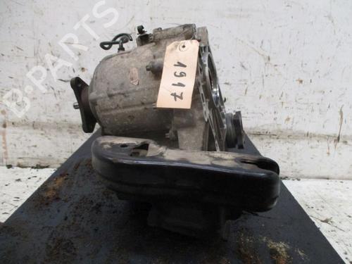 Transfer box BMW X3 (E83) 3.0 d | BP29093510M36