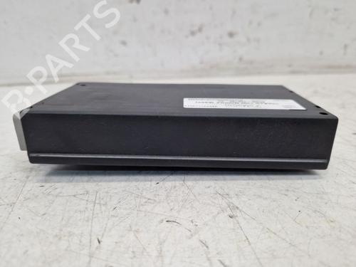 Electronic module FORD GALAXY II (WA6) 1.8 TDCi | BP37233006M83 - Image 4