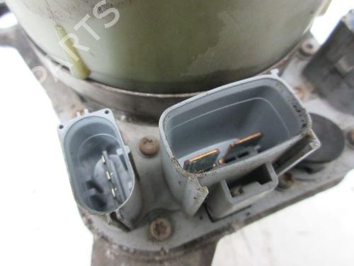 Steering pump FORD C-MAX (DM2) 1.8 | BP37125526M99 - Image 7