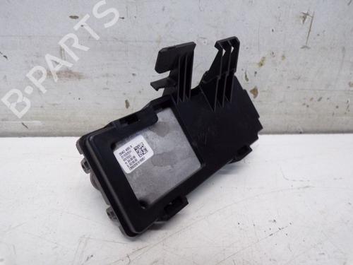 Control unit RENAULT MEGANE IV Grandtour (K9A/M/N_) 1.2 TCe 130 (K9MR) | BP29101494M11 