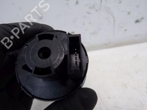 Headlight switch CHRYSLER GRAND VOYAGER V (RT) 3.6 | BP37130996I24 - Image 8