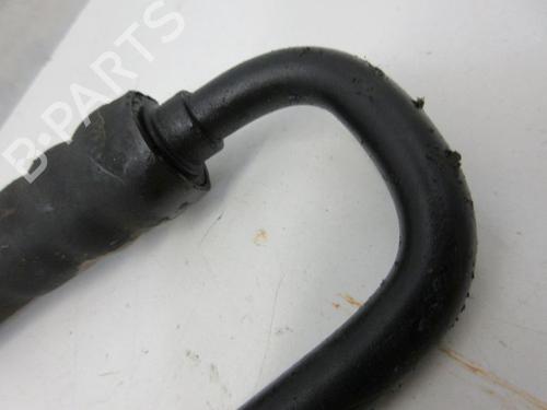 Pipe SKODA FABIA II Combi (545) 1.2 TSI | BP37125117M125 - Image 5