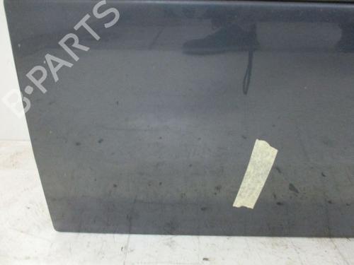 Right front door OPEL ZAFIRA / ZAFIRA FAMILY B (A05) 1.7 CDTI (M75) | BP26647678C3 