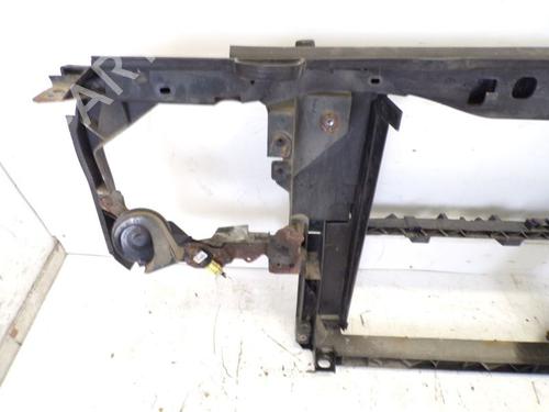 Crossmember JEEP CHEROKEE (KJ) 3.7 4x4 | BP18802240C162 