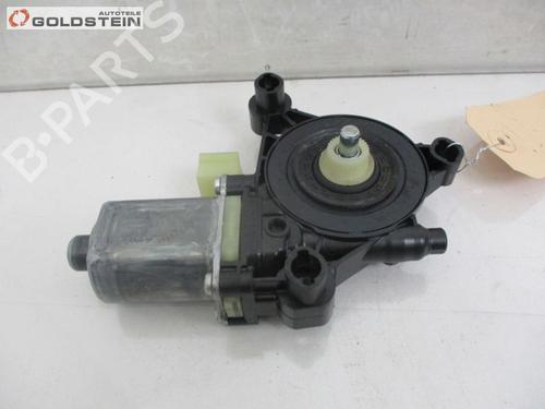 Used Electronic module AUDI A3 Sportback (8VA, 8VF) 1.4 TSI (150 hp) 22194072