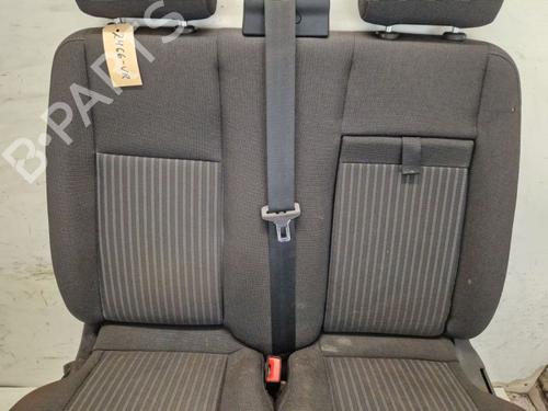 Right front seat FORD TRANSIT V363 Van (FCD, FDD) 2.0 EcoBlue | BP37141788C16 - Image 4