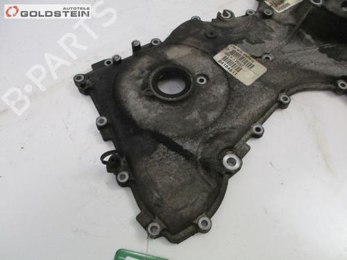 Upper protection VOLVO V50 (545) 1.8 | BP37099451M93 - Image 3